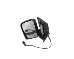 Retrovisor izquierdo, Ford Tourneo Connect (TC7) Kombi B. corta (2006- ) 2006, 2T1417683BN