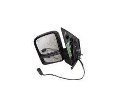 Retrovisor izquierdo, Ford Tourneo Connect (TC7) Kombi B. corta (2006- ) 2006, 2T1417683BN