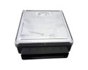 Centralita motor uce, Ford Mondeo Berlina (Ge) Ambiente (06.2003- ) (D) 2004, 4S7112A650JC