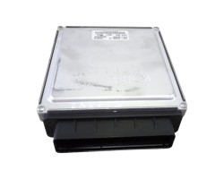 Centralita motor uce, Ford Mondeo Berlina (Ge) Ambiente (06.2003- ) (D) 2004, 4S7112A650JC