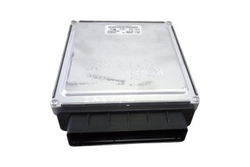 Centralita motor uce, Ford Mondeo Berlina (Ge) Ambiente (06.2003- ) (D) 2004, 4S7112A650JC
