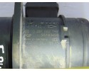 Caudalimetro, Fiat Grande Punto (199) 1.3 Multijet Sport (01.2007- ) 2007, 55183650