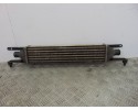 Intercooler, Fiat Grande Punto (199) 1.3 Multijet Sport (01.2007- ) 2007