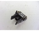 Sensor, Toyota RAV4 (A2) 2.0 D-4D Sol 4X4 (2003- ) 2004, 89173-45050