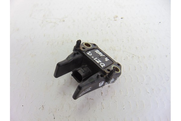 Sensor, Toyota RAV4 (A2) 2.0 D-4D Sol 4X4 (2003- ) 2004, 89173-45050