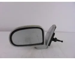 Retrovisor izquierdo, Hyundai Atos Prime (Mx) Gls (2003- ) 2004, 8761006201