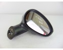 Retrovisor derecho, Fiat Grande Punto (199) 1.3 Multijet Sport (01.2007- ) 2007