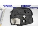Tapa motor, Ford Mondeo Berlina (CA2) Trend (09.2010- ) 2012, BG9Q-6N041-D