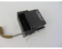 Cenicero, Toyota RAV4 (A2) 2.0 D-4D Sol 4X4 (2003- ) 2004