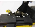 Cerradura puerta trasera derecha, Volvo S60 Berlina D5 Momentum (136kW) (2004- ) 2008