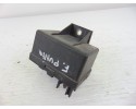Caja precalentamiento, Fiat Grande Punto (199) 1.3 Multijet Sport (01.2007- ) 2007, 55193073