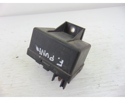 Caja precalentamiento, Fiat Grande Punto (199) 1.3 Multijet Sport (01.2007- ) 2007, 55193073