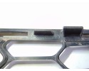 Rejilla paragolpes izquierda, Alfa Romeo Giulietta (191) Basis (2016-- ) 2016, 156085893
