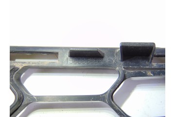 Rejilla paragolpes izquierda, Alfa Romeo Giulietta (191) Basis (2016-- ) 2016, 156085893