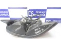 Piloto trasero izquierdo, Kia Clarus 2.0 GLX Berlina (09.1999- ) 2000