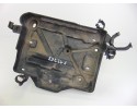 Bateria, Fiat Grande Punto (199) 1.3 Multijet Sport (01.2007- ) 2007, 55702622