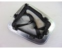 Pomo palanca cambio, Alfa Romeo Giulietta (191) Basis (2016-- ) 2016