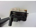 Mando limpia, Toyota RAV4 (A2) 2.0 D-4D Sol 4X4 (2003- ) 2004