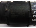 Caudalimetro, Alfa Romeo Giulietta (191) Basis (2016-- ) 2016, 55220715
