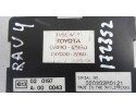 Centralita cierre, Toyota RAV4 (A2) 2.0 D-4D Executive 4X4 (2003- ) 2002, 237000-2260
