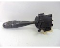 Mando luces, Toyota RAV4 (A2) 2.0 D-4D Sol 4X4 (2003- ) 2004, 42010173682