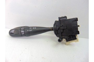 Mando luces, Toyota RAV4 (A2) 2.0 D-4D Sol 4X4 (2003- ) 2004, 42010173682
