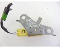 Sensor, Toyota RAV4 (A2) 2.0 D-4D Sol 4X4 (2003- ) 2004, 89830-42020