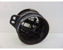 Rejilla aireadora, Toyota RAV4 (A2) 2.0 D-4D Sol 4X4 (2003- ) 2004