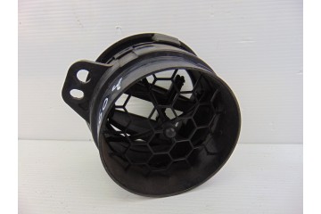 Rejilla aireadora, Toyota RAV4 (A2) 2.0 D-4D Sol 4X4 (2003- ) 2004