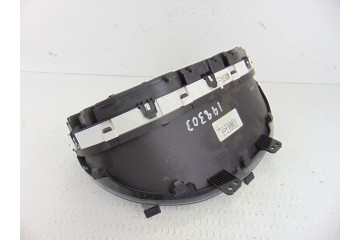 94003-H8070 CUADRO INSTRUMENTOS KIA RIO (YB) Business 2017 94003-H8070 198303 KIA - 6
