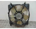 Electroventilador, Toyota RAV4 (A2) 2.0 D-4D Sol 4X4 (2003- ) 2004