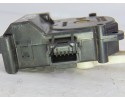 Motor apertura trampillas climatizador, Toyota RAV4 (A2) 2.0 D-4D Sol 4X4 (2003- ) 2004, 063800-0240