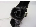 Cerradura puerta trasera derecha, Toyota RAV4 (A2) 2.0 D-4D Sol 4X4 (2003- ) 2004
