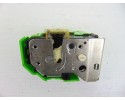 Cerradura puerta trasera izquierda, Alfa Romeo Giulietta (191) Basis (2016-- ) 2016, 505228790