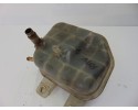 Deposito expansion, Toyota RAV4 (A2) 2.0 D-4D Sol 4X4 (2003- ) 2004