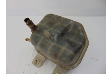 Deposito expansion, Toyota RAV4 (A2) 2.0 D-4D Sol 4X4 (2003- ) 2004