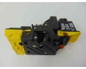 Cerradura puerta trasera izquierda, Volvo S60 Berlina D5 Momentum (136kW) (2004- ) 2008