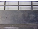 Tapa motor, Toyota RAV4 (A2) 2.0 D-4D Sol 4X4 (2003- ) 2004, 17943-27010