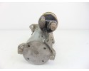 Motor arranque, Fiat Grande Punto (199) 1.3 Multijet Sport (01.2007- ) 2007