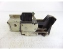 Cerradura puerta delantera derecha, Ford Tourneo Connect (TC7) Kombi B. corta (2006- ) 2004, 2T1AV21812AE