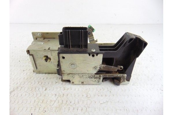 Cerradura puerta delantera derecha, Ford Tourneo Connect (TC7) Kombi B. corta (2006- ) 2004, 2T1AV21812AE