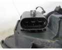 Electroventilador, Fiat Grande Punto (199) 1.3 Multijet Sport (01.2007- ) 2007, 871300200