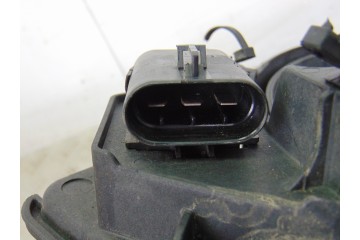 Electroventilador, Fiat Grande Punto (199) 1.3 Multijet Sport (01.2007- ) 2007, 871300200