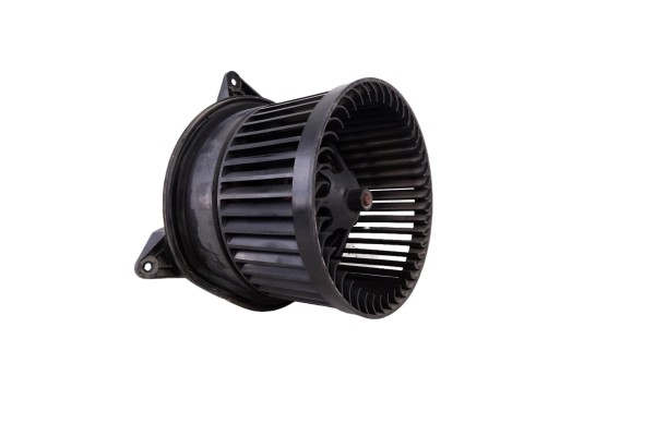 Motor calefaccion, Ford Tourneo Connect (TC7) Kombi B. corta (2006- ) 2007, XS4H18456AD
