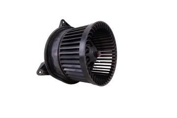 Motor calefaccion, Ford Tourneo Connect (TC7) Kombi B. corta (2006- ) 2007, XS4H18456AD