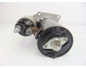 Motor arranque, Alfa Romeo Giulietta (191) Basis (2016-- ) 2016, 51810308A