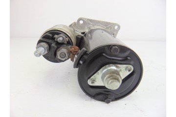 Motor arranque, Alfa Romeo Giulietta (191) Basis (2016-- ) 2016, 51810308A