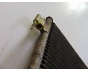 Condensador / radiador aire acondicionado, Ford Tourneo Connect (TC7) Kombi B. corta (2006- ) 2004
