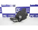Cerradura puerta delantera derecha, Ford Mondeo Berlina (CA2) Trend (09.2010- ) 2012, 6M2A-R21812-MC