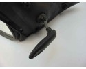 Retrovisor izquierdo, Opel Vectra B Berlina Básico (1999- ) 1995